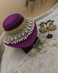Rani Sa Royale Set
