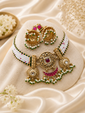 Riwaayat Pearl