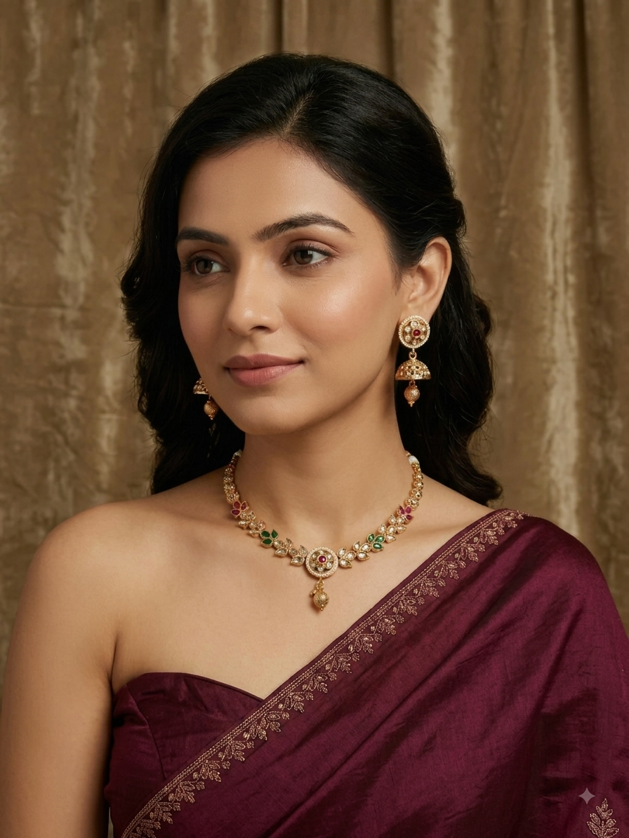 Aabha Royale