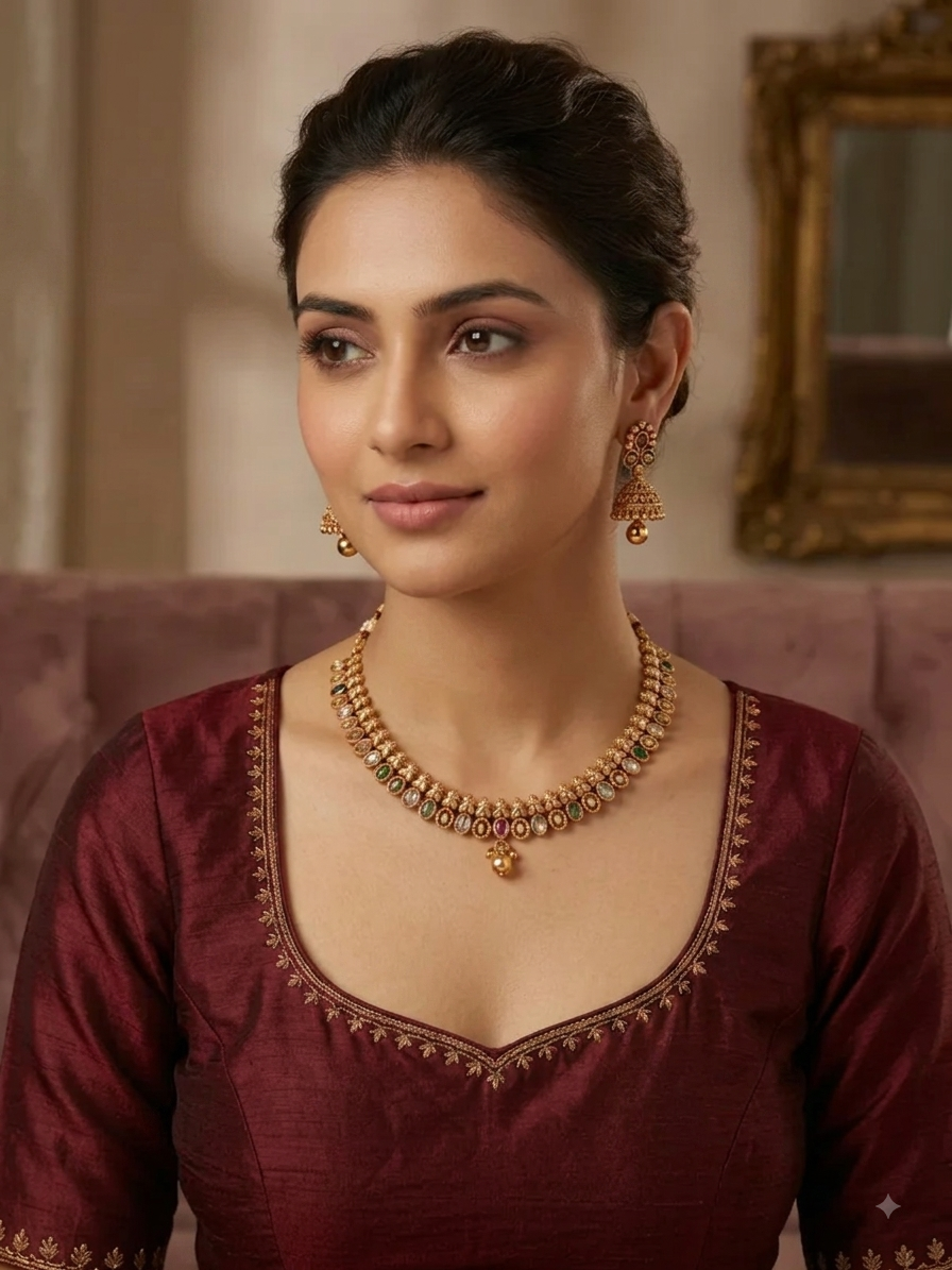Zehra Royale