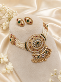 Virasat Glow