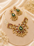 Regal Radiance Set