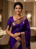 Noorvisha