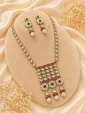 Maharani Luxe