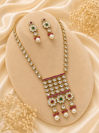 Maharani Luxe