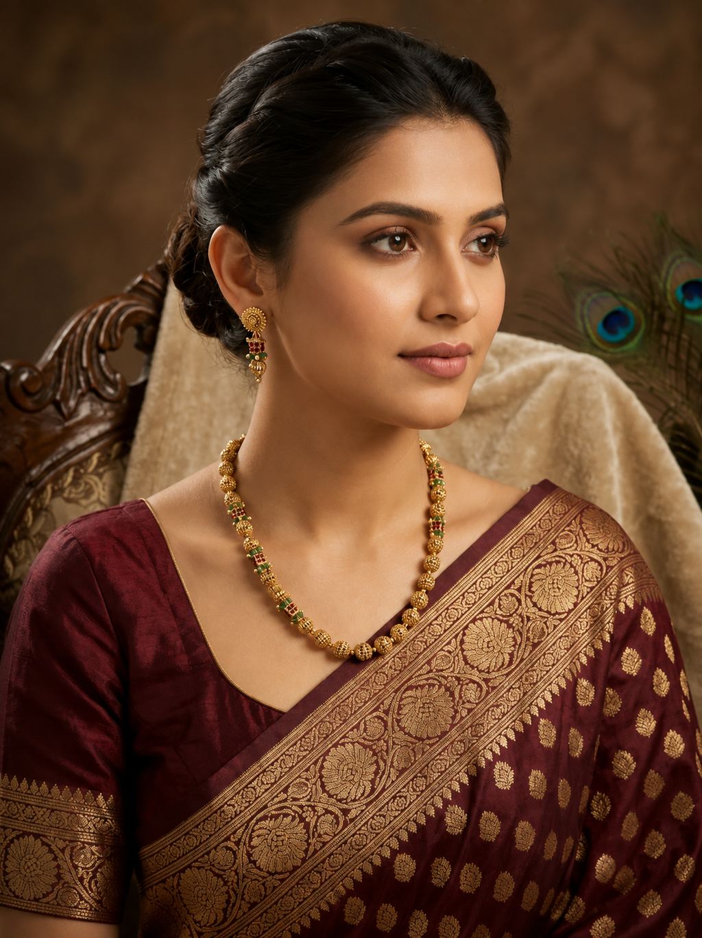 Rajsi Aabha