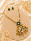 Ruhani Gold