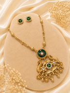 Ruhani Gold