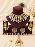 Noor-e-Rani Set