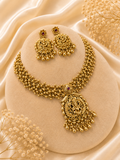 Heritage Glow Set