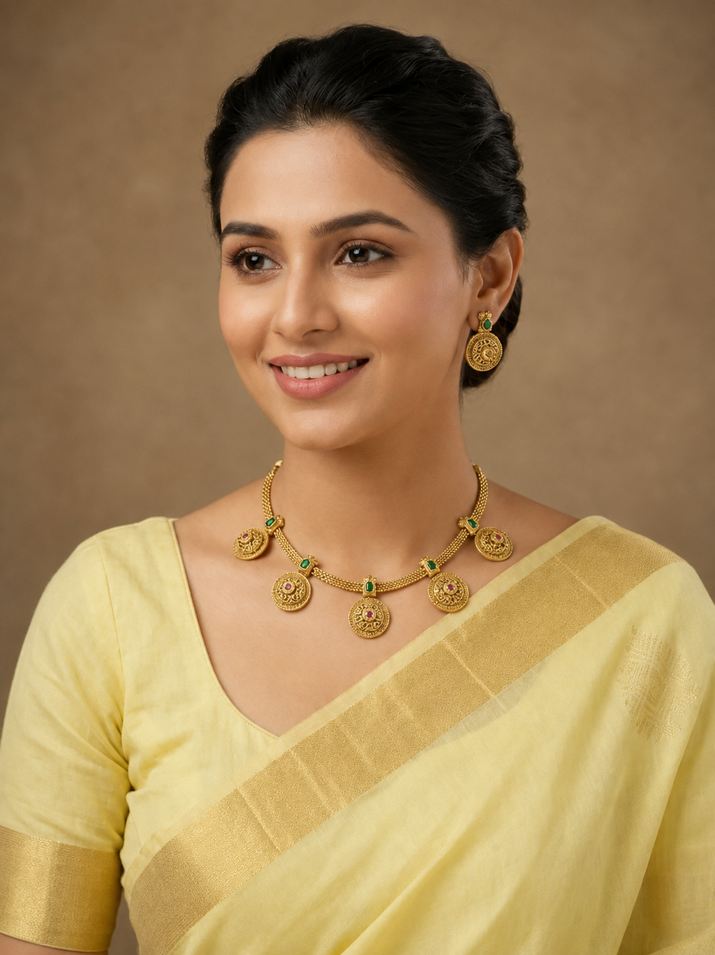 Rajsi Pearl