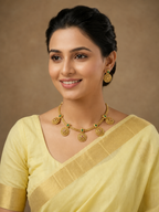 Rajsi Pearl