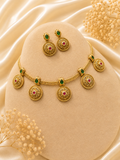 Rajsi Pearl