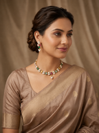 Maharani Sparkle