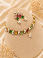 Maharani Sparkle