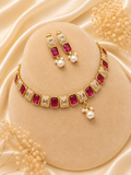 Divine Luxe Set