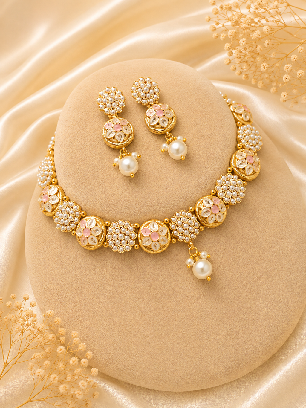 Meher Gold