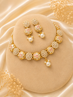 Meher Gold