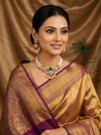Golden Heritage