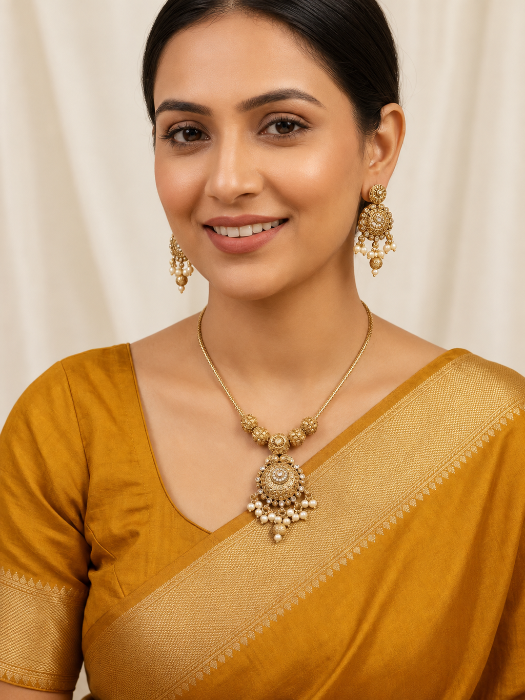 Kundan Royal