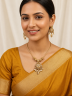 Kundan Royal
