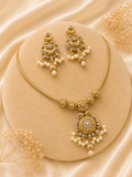 Kundan Royal