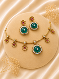 Rajwada Elegance