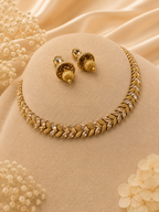 Golden Leaf Classic Set