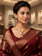 Rajwada Elegance