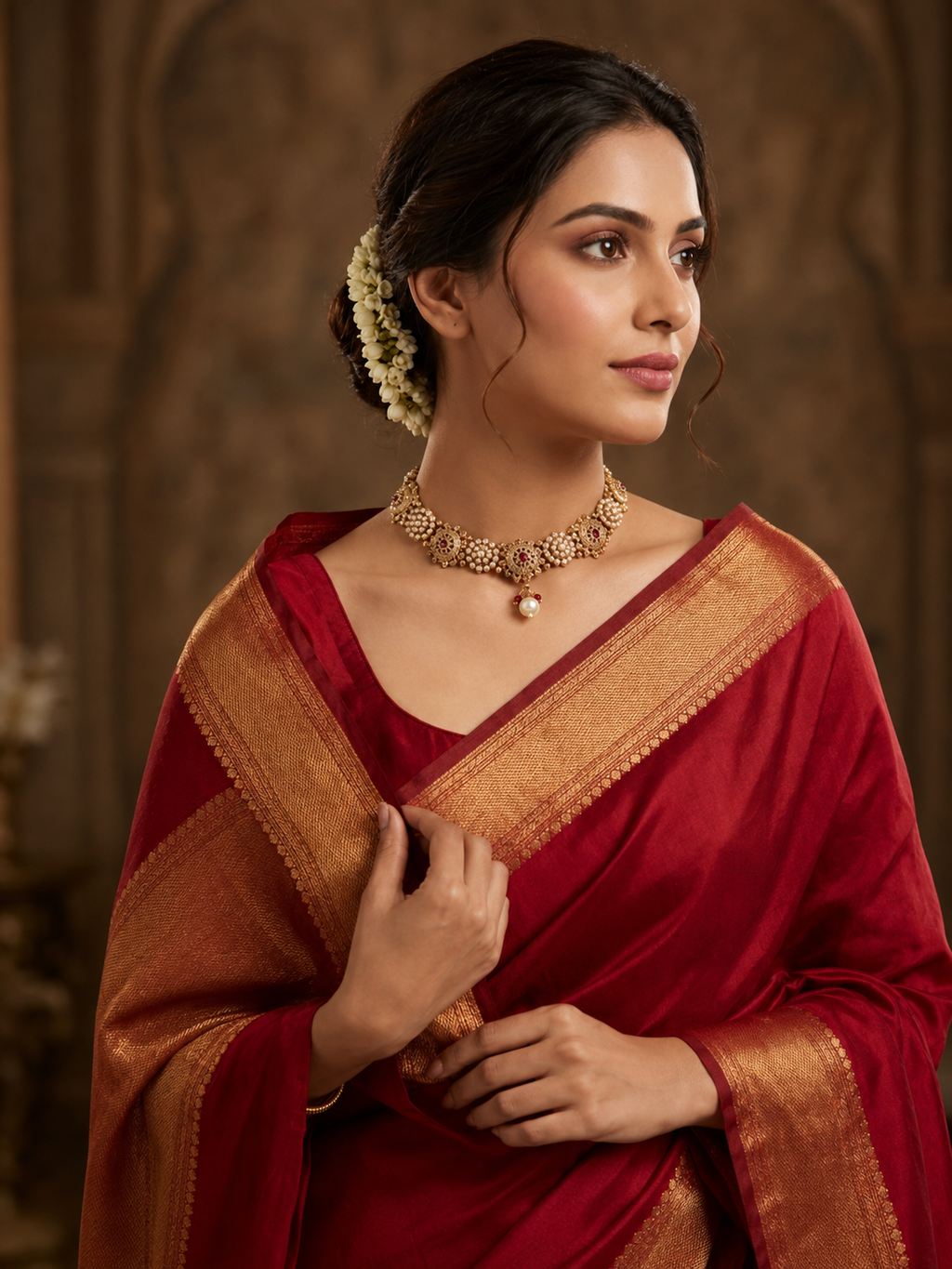 Virasat Royale
