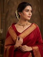 Virasat Royale