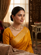 Rajsi Noor Set