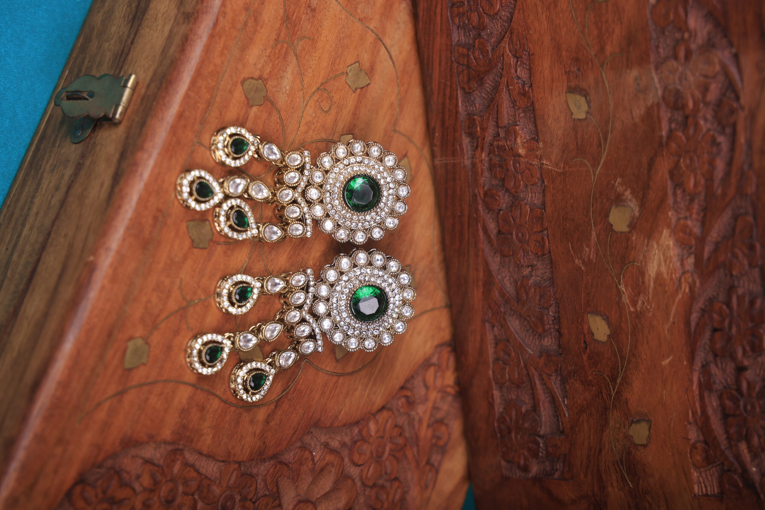 Moti Choker - Image 3