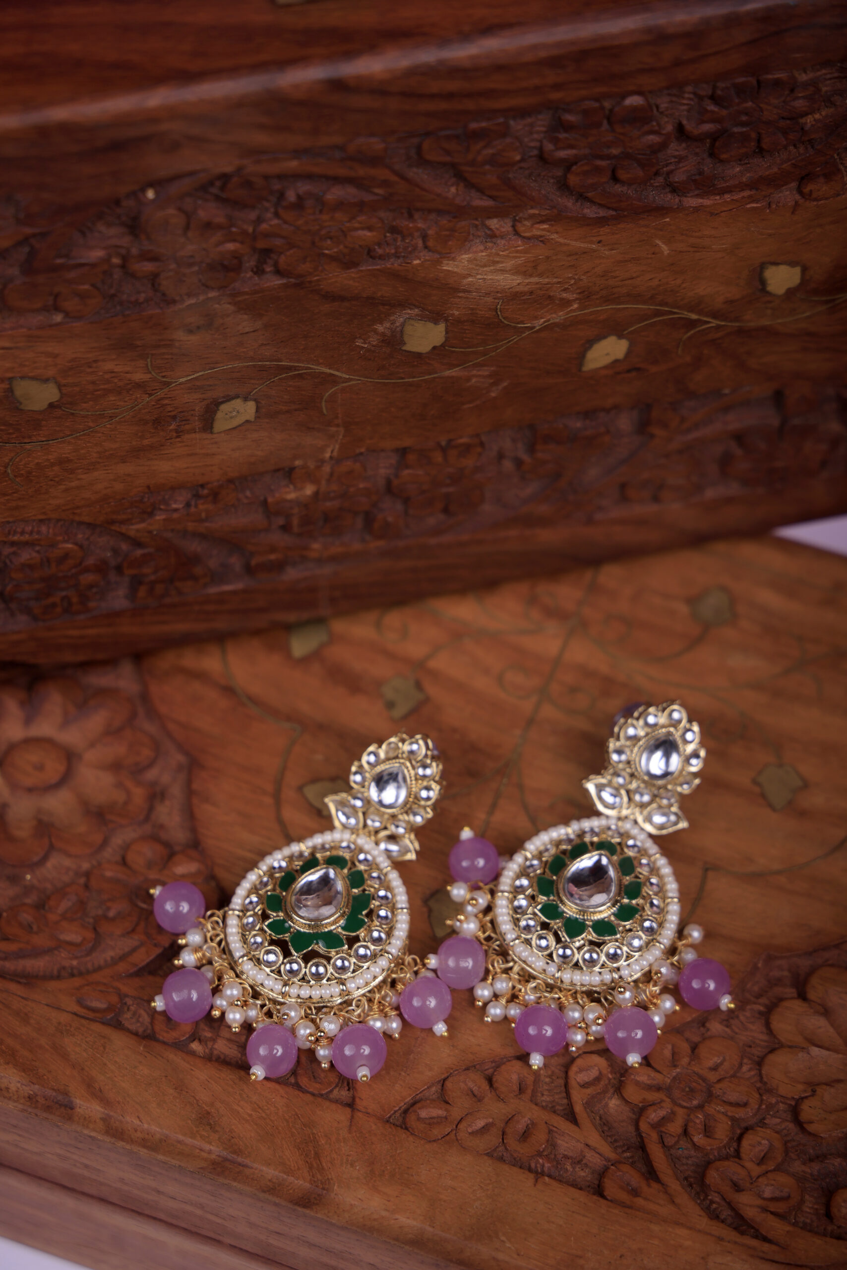 Gharaana Elegance - Image 3