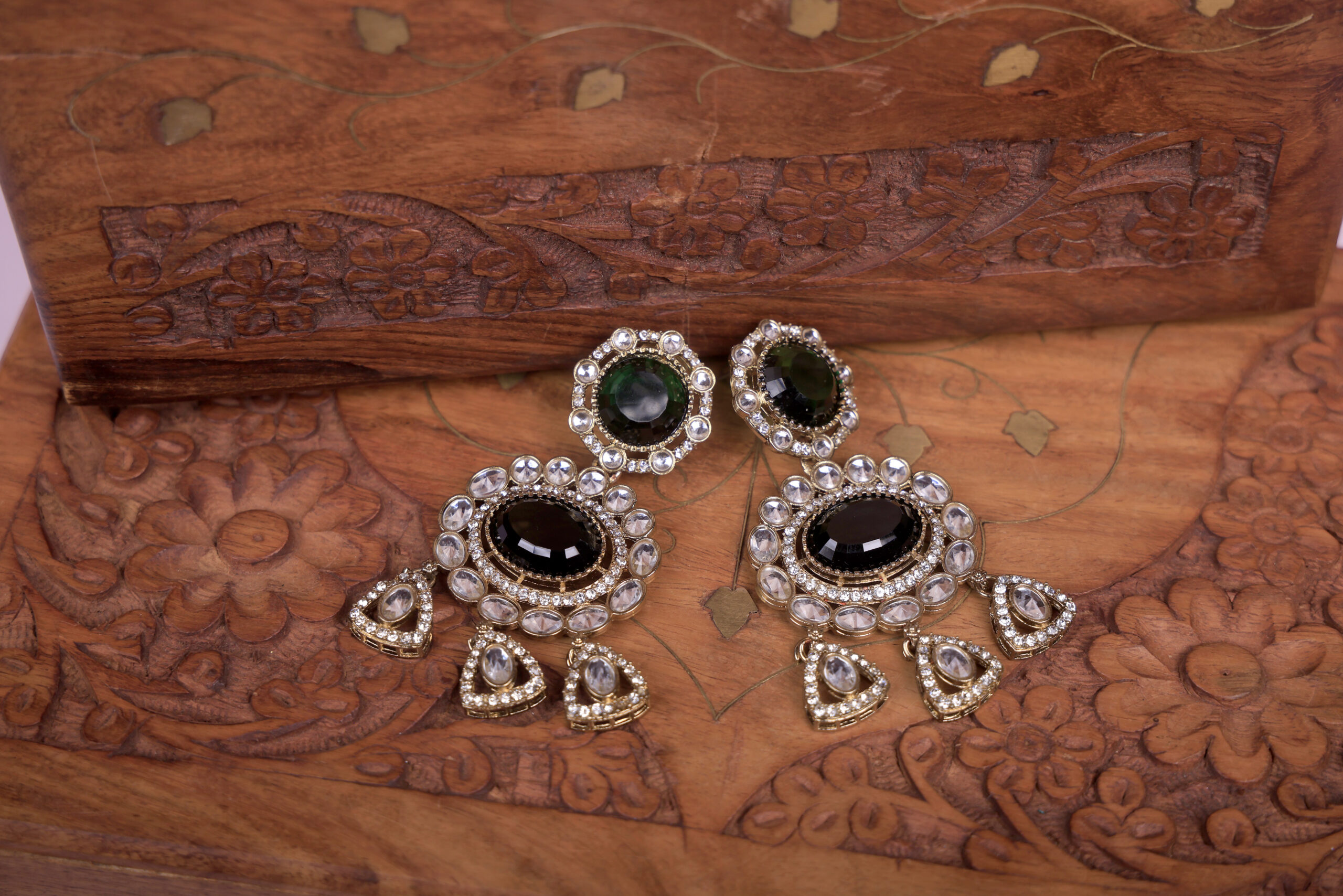 Panna Prabha Set - Image 3