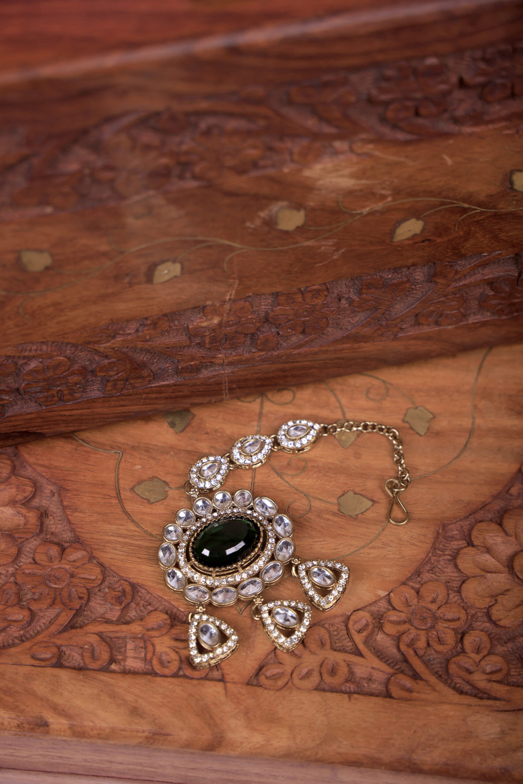 Panna Prabha Set - Image 4