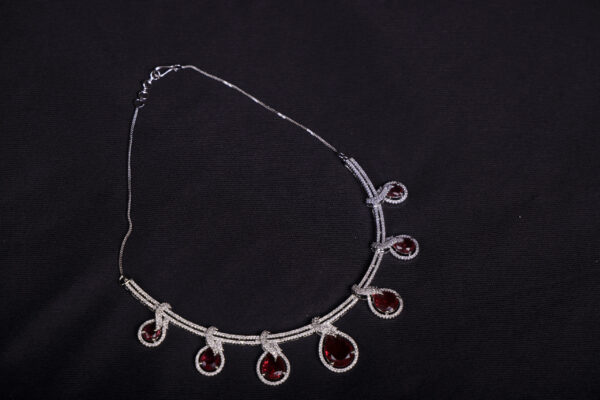 Alternative view of Spark & Go Set