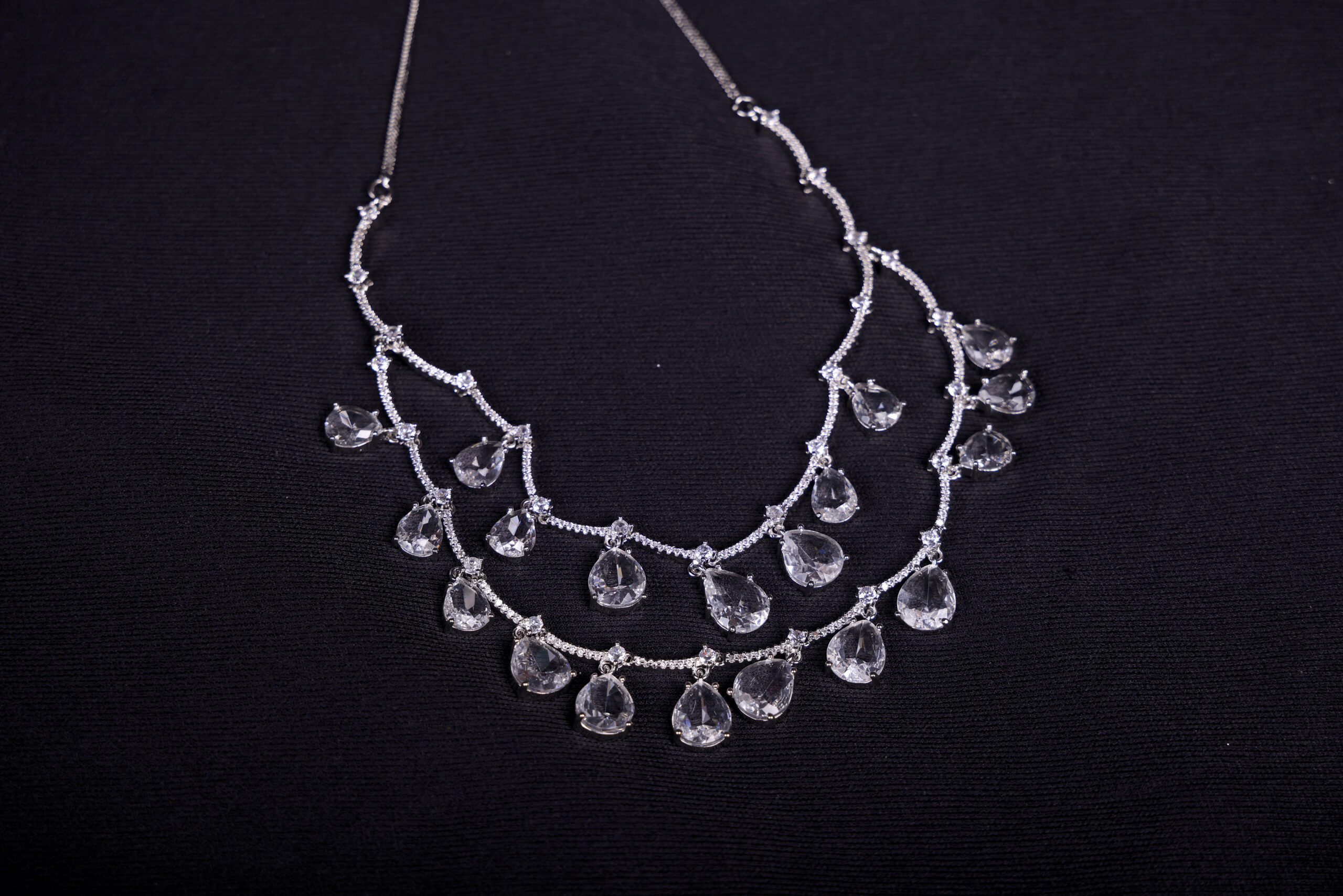 Drops of Sparkle - Image 3