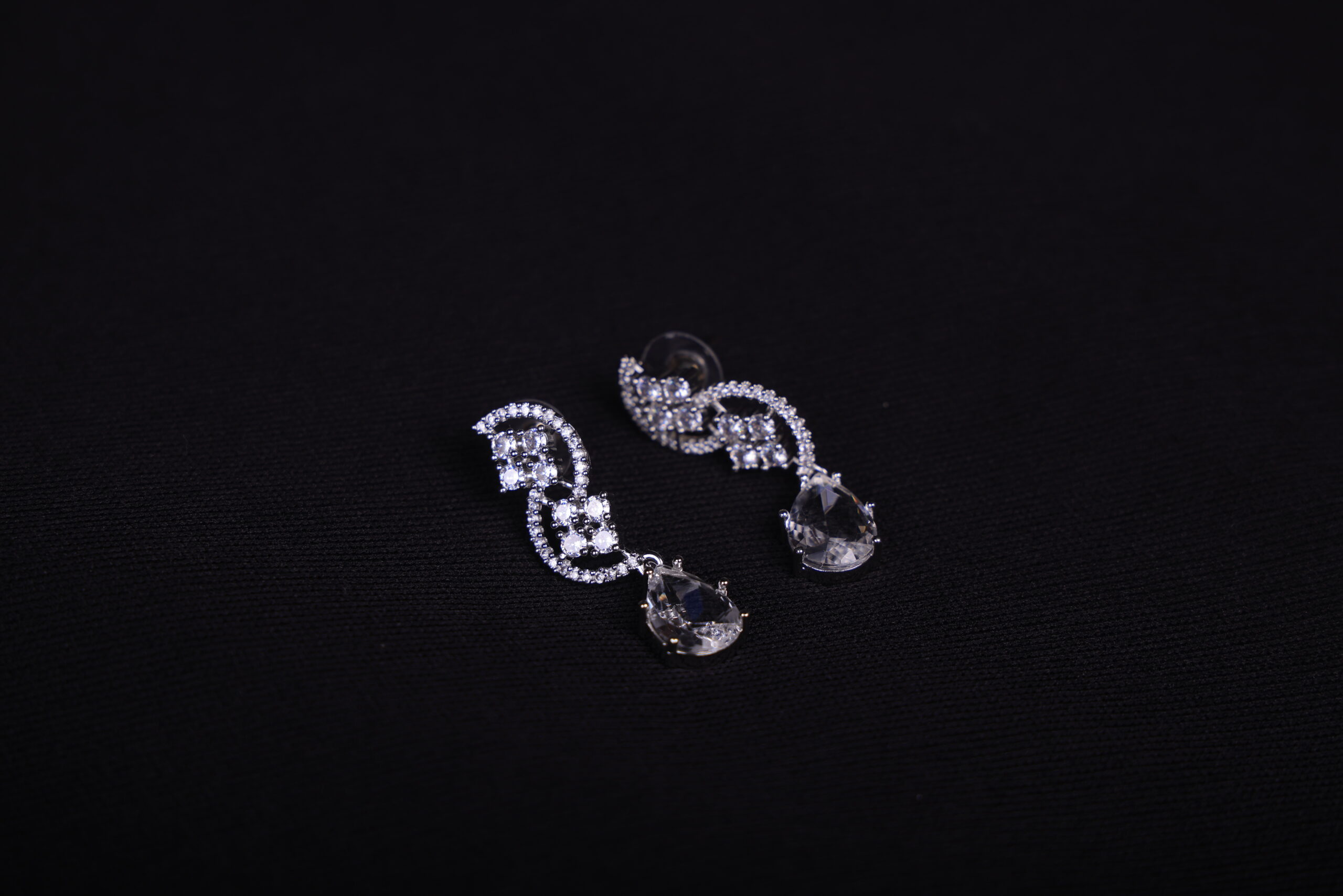 Drops of Sparkle - Image 2