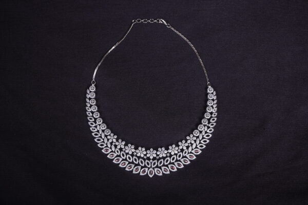 Alternative view of Stardust Sparkle