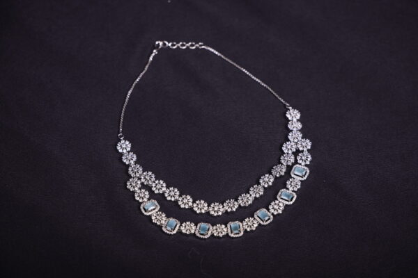 Alternative view of Pastel Floral Vibe