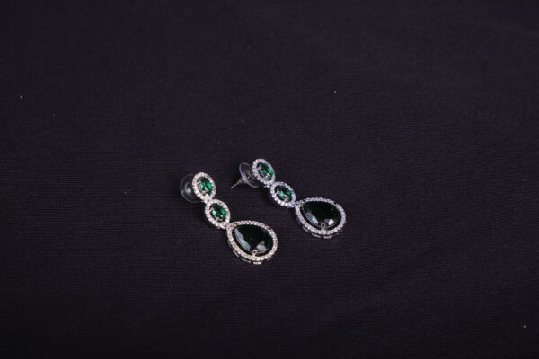 Alternative view of Weekend Festive Glow