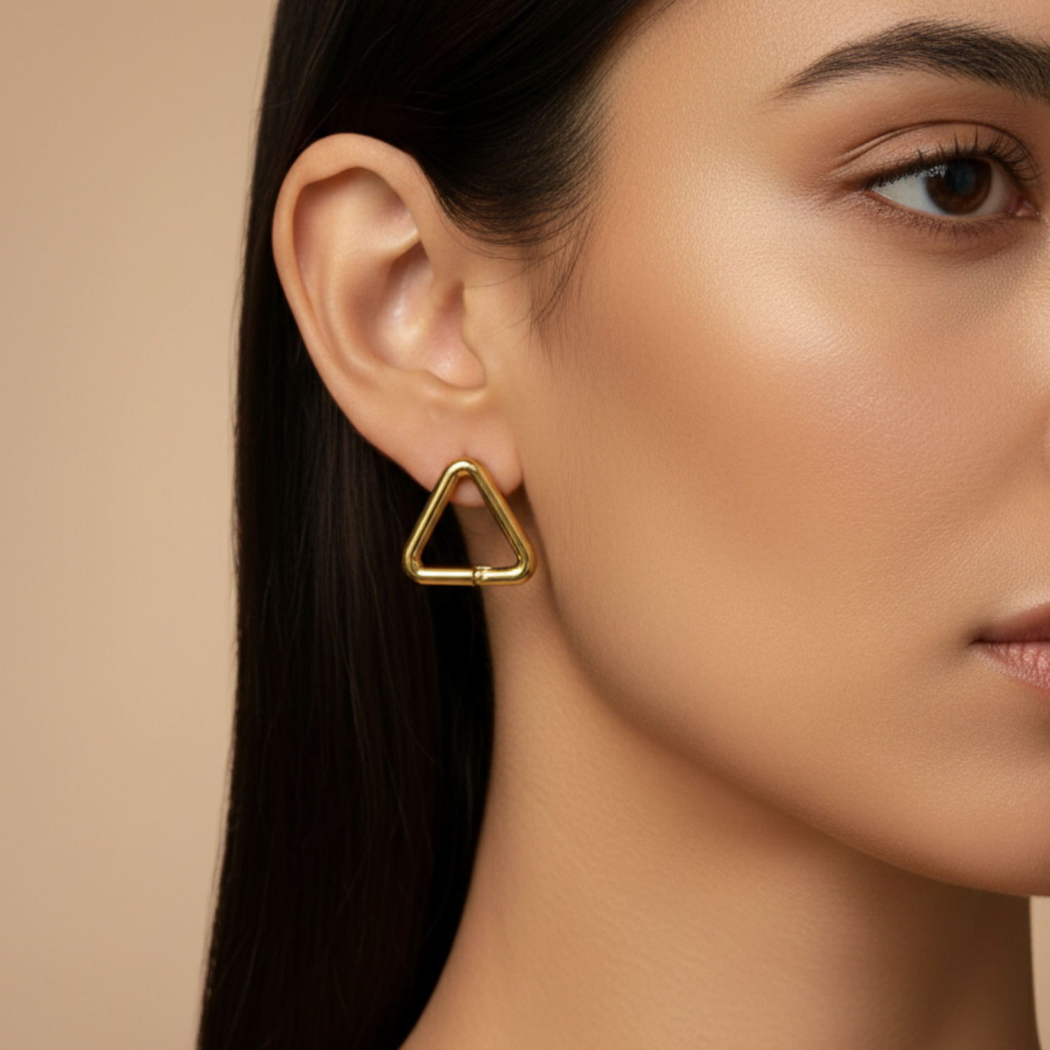 Triangle Minimal Huggies - Image 2